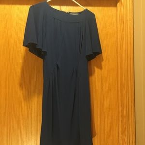 Jessica Simpson Cocktail Dress